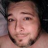 matthew_dever